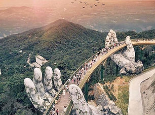 vietnam-local-tour-package-by-magicbox-holiday