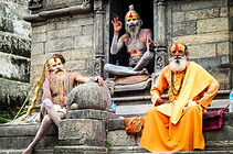 badrinath-dham-yatra-package-magicboxholiday