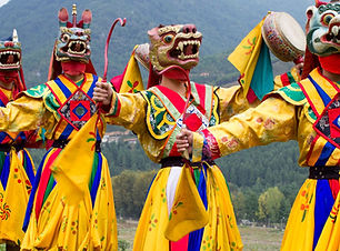 bhutan-festivals-people-culture-tour-by-magicbox-holiday