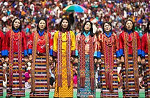 thimpu-tshechu-festival-trip-magicbox-holiday