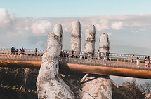 ba-naa-hill-station-tour-package-magicbox-holiday