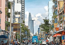 saigon-skydeck-jade-emperor-pagoda-tour-package-magicbox-holiday