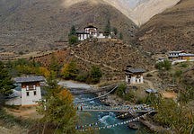 changangkha-lhakhang-bhutan-tour-package-magicbox-holiday