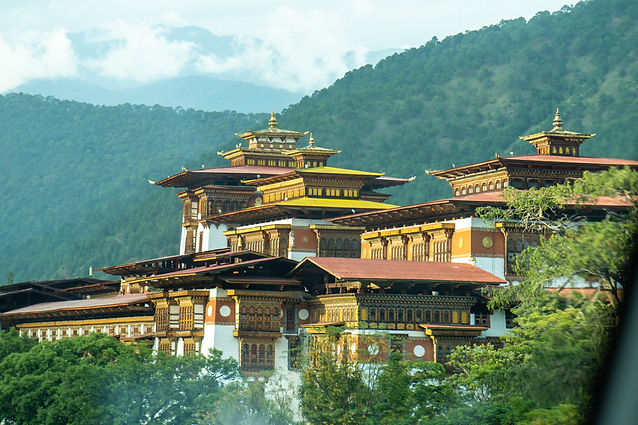 paro-bhutan-ancient-temples-tour-packages-by-magicbox-holiday