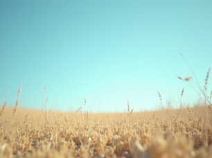 The Power of Positive Language in Personal Growth