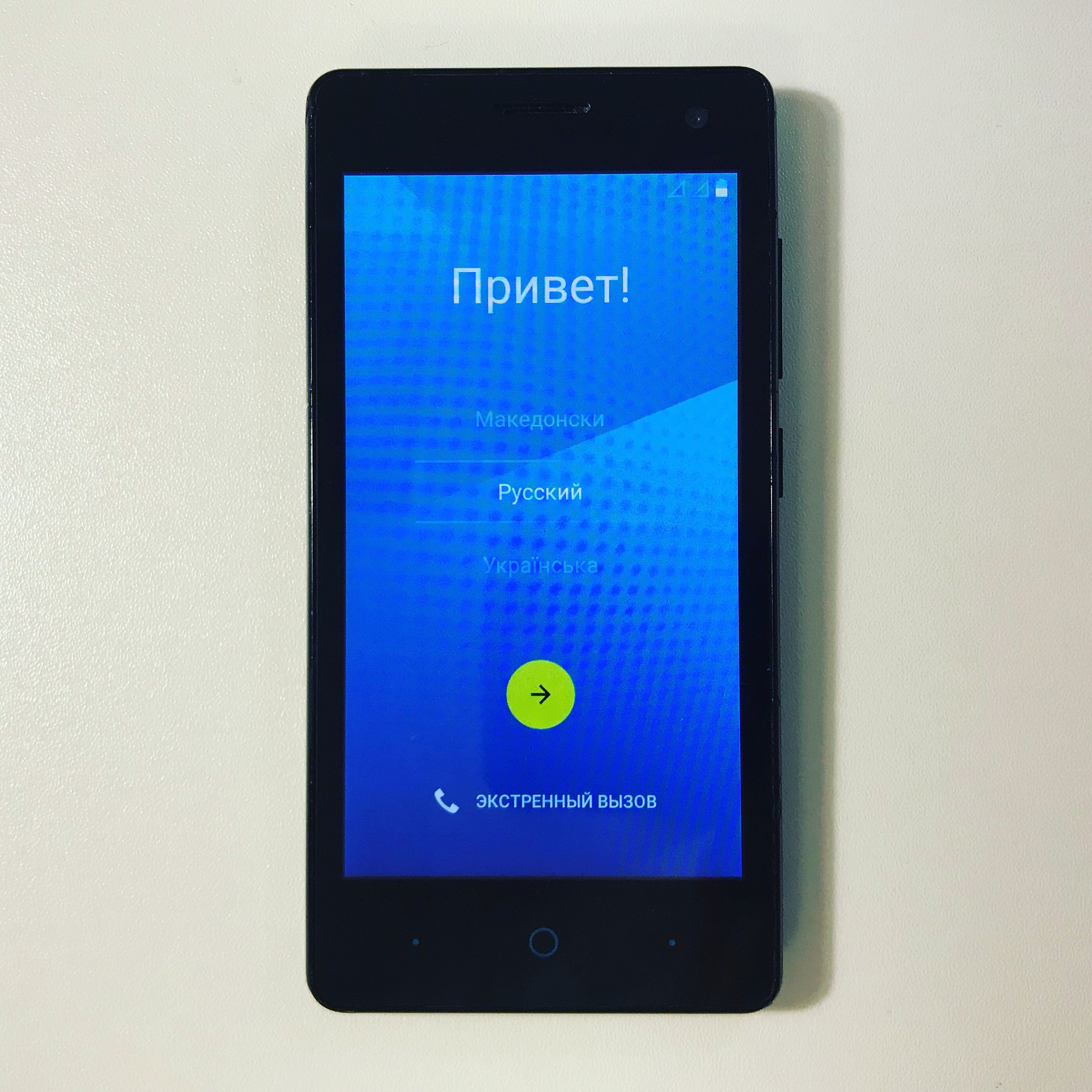新しい Zte N817 Sim Card Slot - エラカングマス
