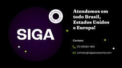 Apresentação Corporativa_SIGA_page-0016