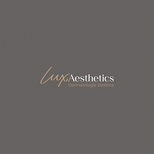 LuxAesthetics.png