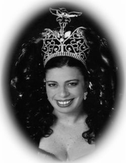 Lita de la Guardia