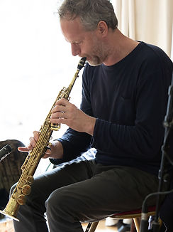 _70A9206-Avec accentuation-Bruit.jpg