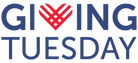 giving-tuesday.png