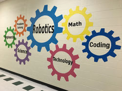 CE41725D-FEAF-430A-AD9A-0775CE8C2411