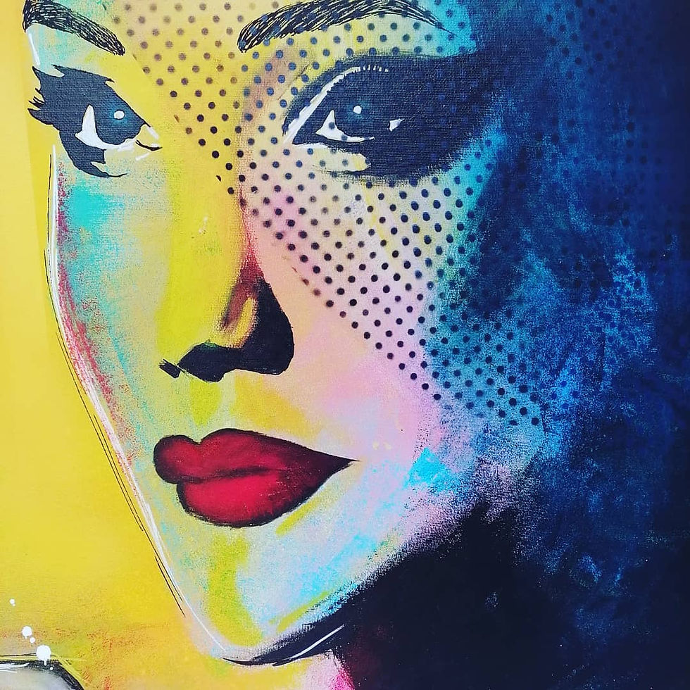 AGATHA