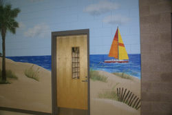 24738_366339578525_5534058_n