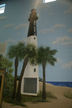 24738_366339588525_6920470_n