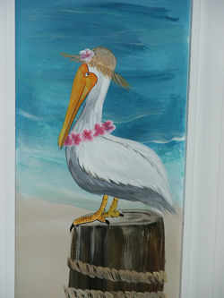 Beach Bd Rm 100.JPG