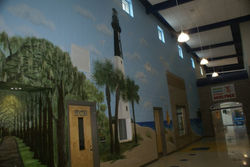 24738_366339518525_4455354_n