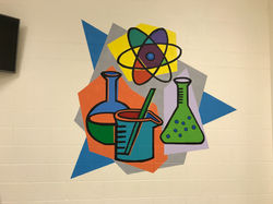 B5BD5B8B-BB91-486E-AFA7-7574A846EACB