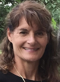 jodi-landefeld.jpg