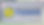 fence-banner.jpg