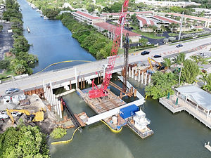 infrastructure bridge_edited.jpg