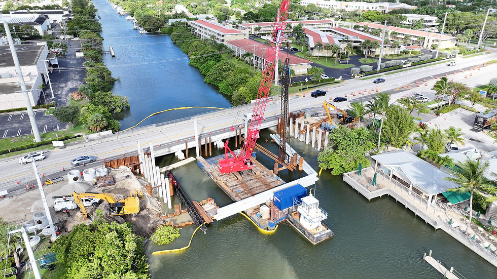 infrastructure-bridge-aerial