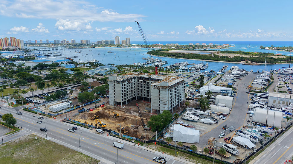construction-progress-aerial