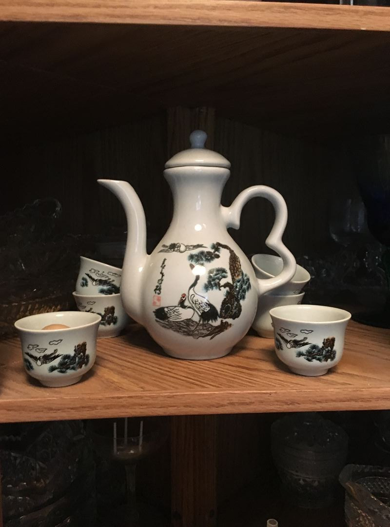 Fullscreen Page sellersauction