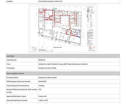 Copy of White KEEPSHUT LOGO (500 x 200 px) (250 x 250 px) (A4)_edited.jpg