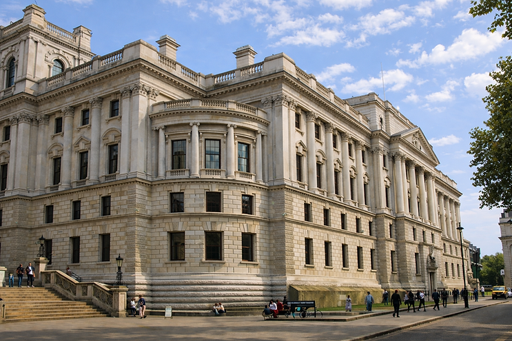 fire door royal horse guards.png
