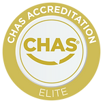 CHAS-Elite-logo.png