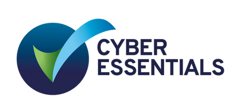 Cyber Essentials fire door service