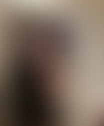 The Risks of Flat Entrance Door Inspections in London and Kent