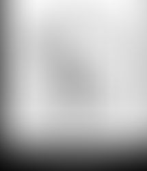 Keepshut London Achieves Corporate Membership with the Institution of Fire Engineers