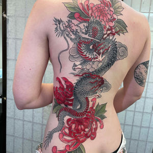 dragon tattoo brisbane 
The best Japanese tattoo artist Brisbane
Japanese tattoo Brisbane
Japanese tattoo artist Brisbane
women back piece tattoo brisbane
woman back piece tattoo brisbane
japanese dragoo tattoo back piece brisbane