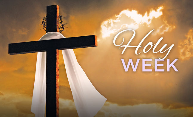 holyweek_edited.jpg