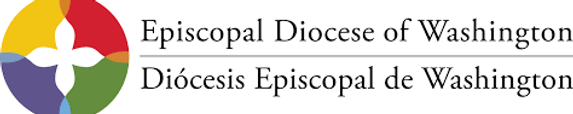 The Episcopal Diocese of Washington