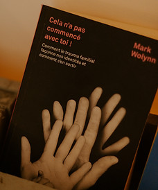 Pauline D (amandine dirand) 040.JPG