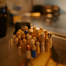 Pauline D (amandine dirand) 014.JPG