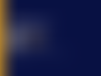 Empactful Advisors Named to 2026 Inc. 5000 List of America’s Fastest-Growing Private Companies