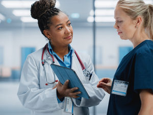 Empowering Nurses and Care Teams to Reduce Readmissions: How Frontline Support Improves Patient Outcomes