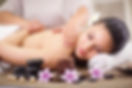 Reflexology _ Waterlily Therapies _ England.jpeg