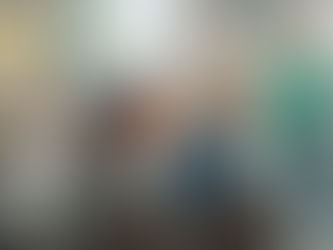 From Peripheral to Pivotal: Why Corporate Affairs Belongs at the Strategy Table