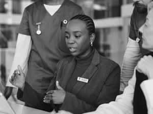 Building a Culture of Revenue Integrity: How Hospital Leadership Sets the Tone for Financial Success