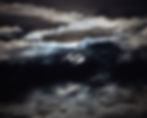Moon_by_jake2.jpg