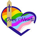 Open Hearts Logo for Website.jpg