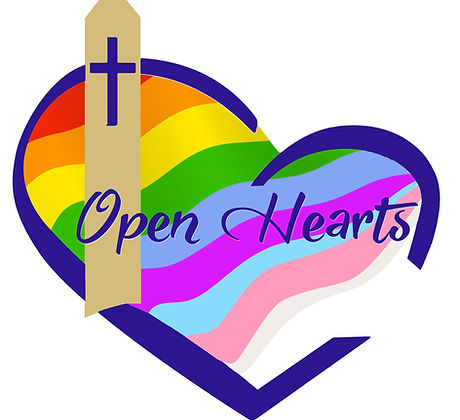 Open Hearts Logo for Website_edited.jpg
