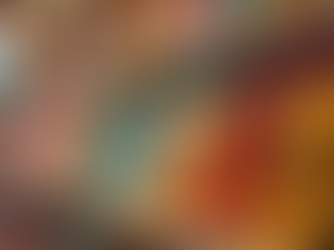 Shop Unique Crazy Bear Goods Online Today