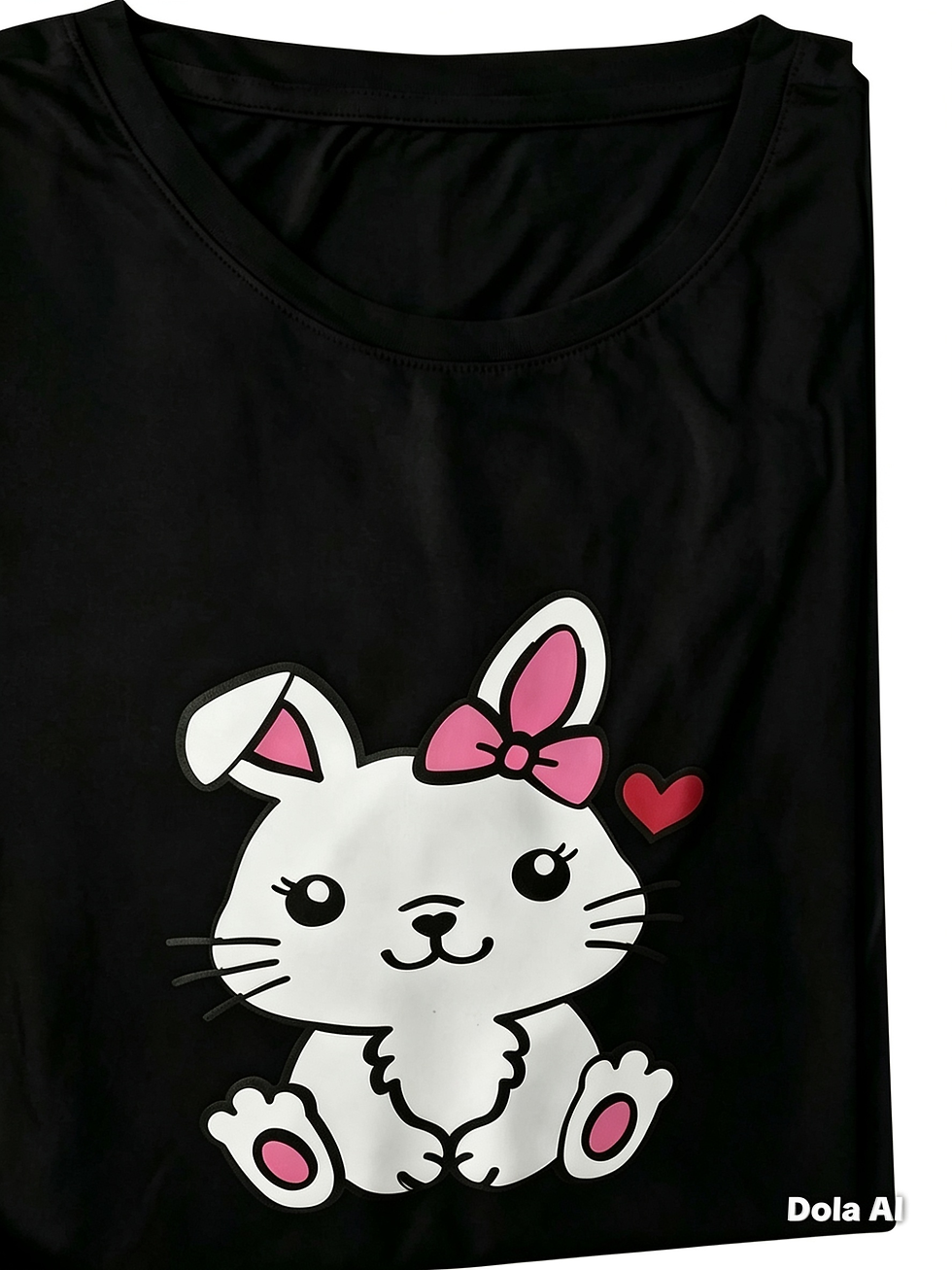 Thumbnail: Catbunny T-Shirt