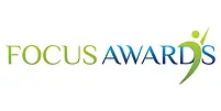 focus logo.webp